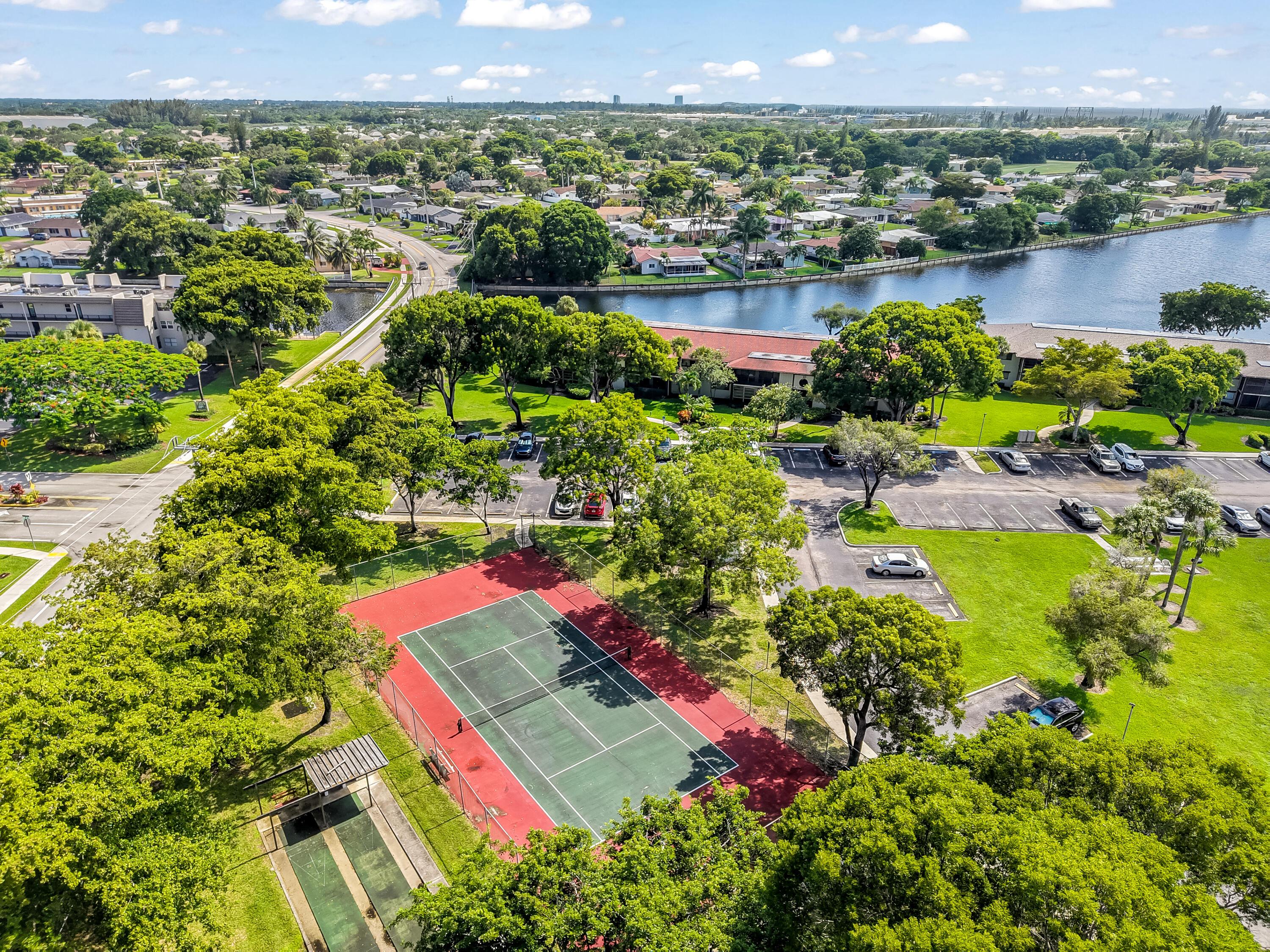 9563 W Mcnab Rd 206, Tamarac, FL 33321, Tamarac