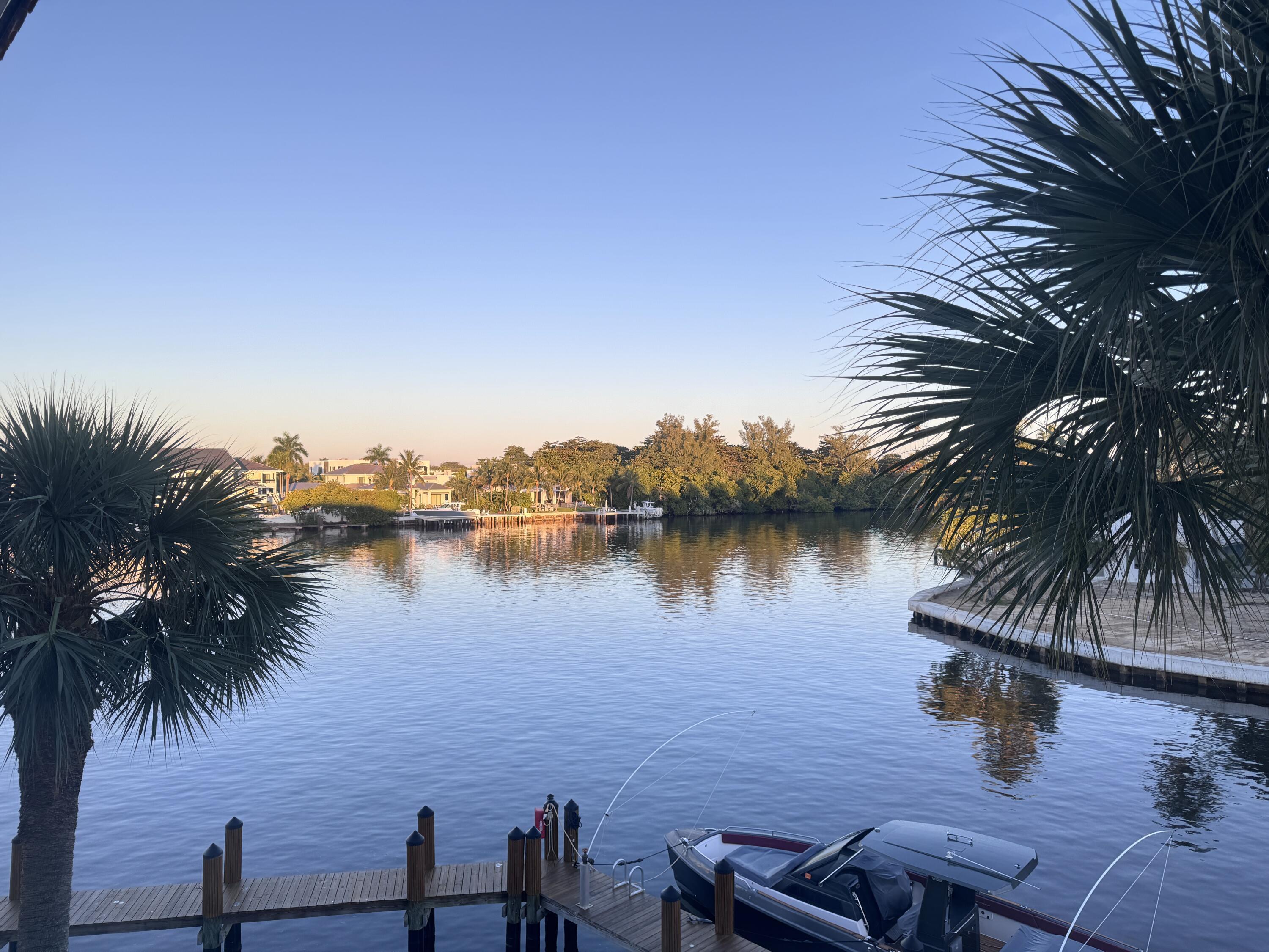 800 Andrews Avenue 14, Delray Beach, FL 33483, Delray Beach