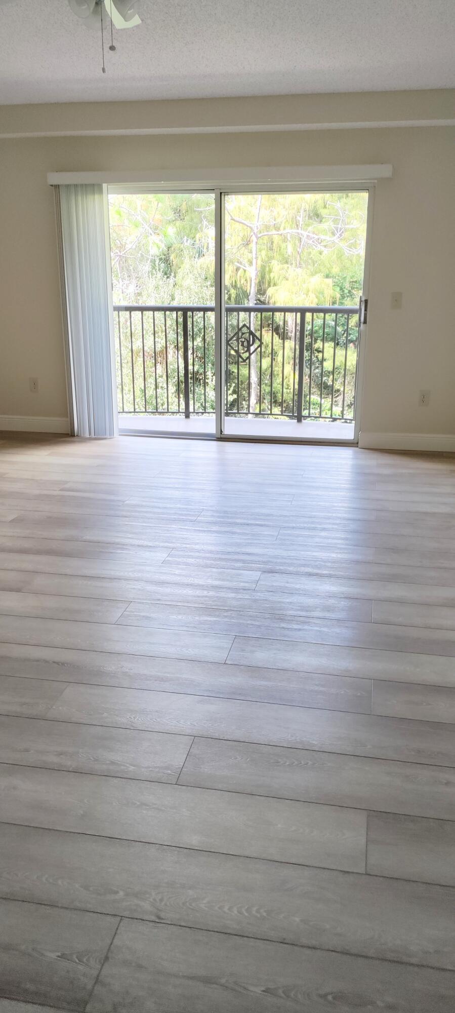 1000 Crestwood Court S 1008, Royal Palm Beach, FL 33411, Royal Palm Beach