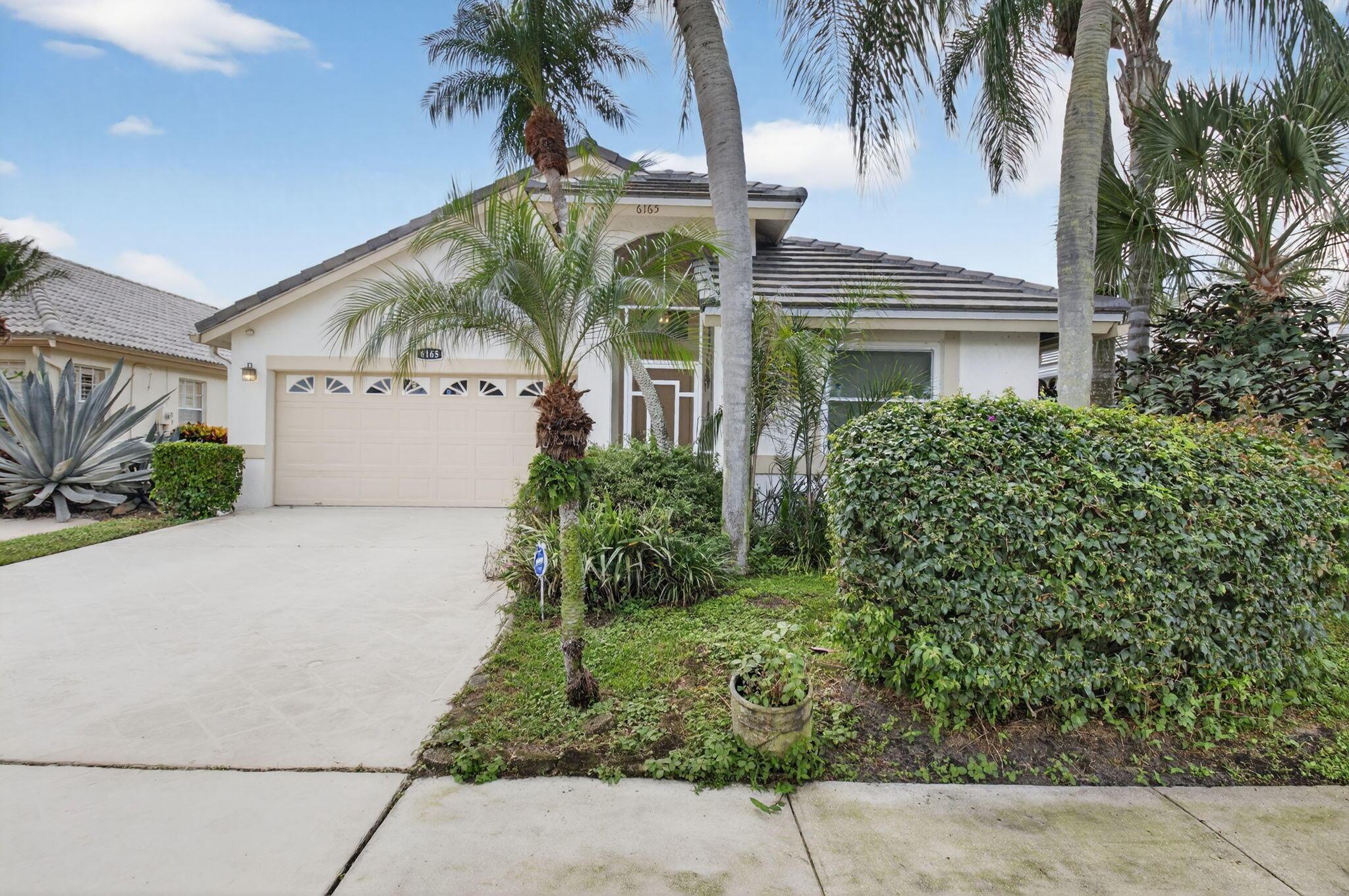 6165 Bay Isles Drive, Boynton Beach, FL 33437, Boynton Beach