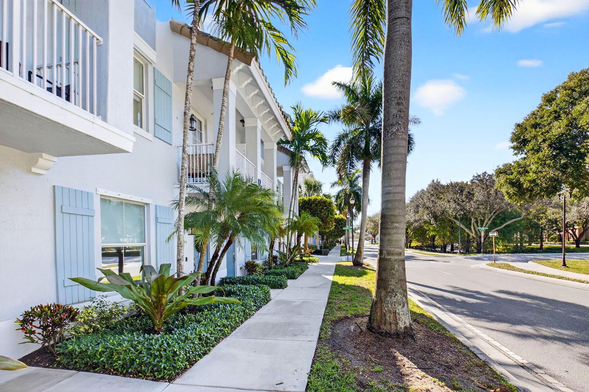 1435 Via De Pepi, Boynton Beach, FL 33426, Boynton Beach - Photo 3