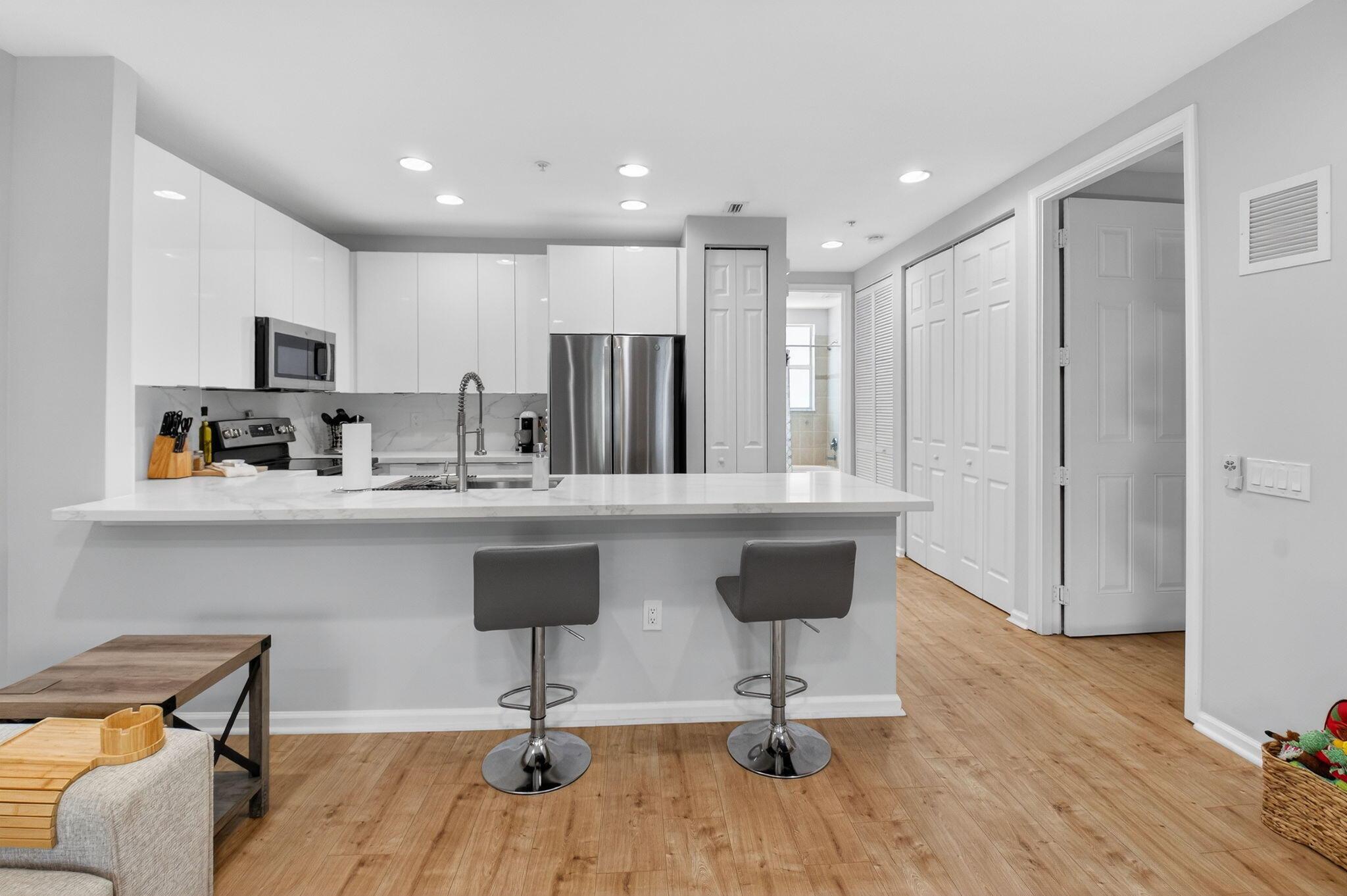1435 Via De Pepi, Boynton Beach, FL 33426, Boynton Beach - Photo 4