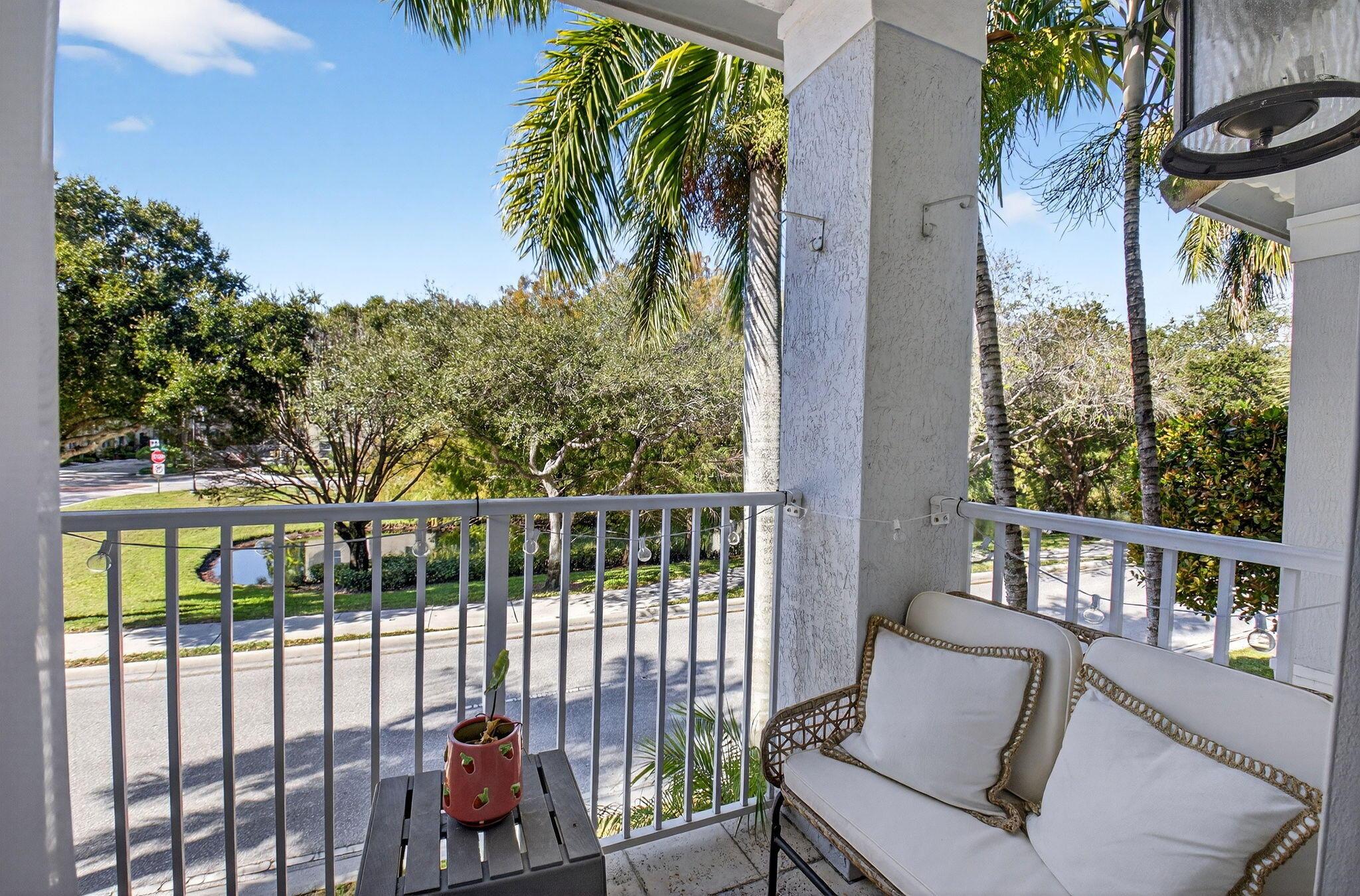 1435 Via De Pepi, Boynton Beach, FL 33426, Boynton Beach - Photo 5