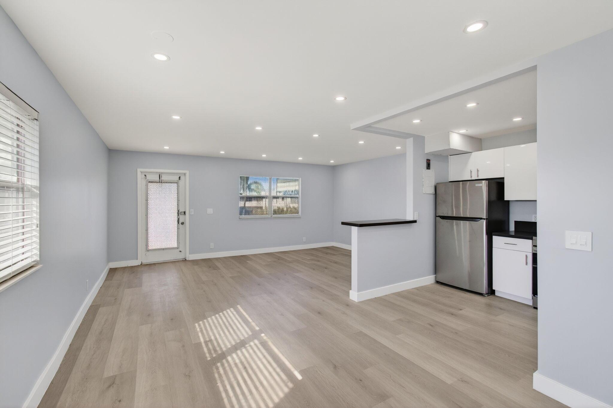 171 Monaco D, Delray Beach, FL 33446, Delray Beach - Photo 3