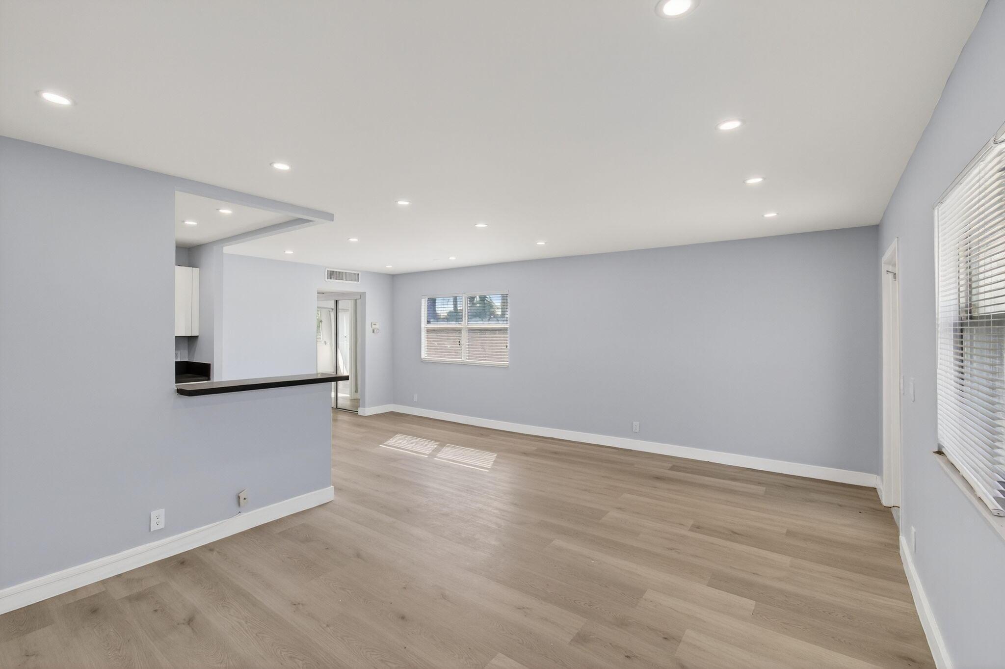 171 Monaco D, Delray Beach, FL 33446, Delray Beach - Photo 5