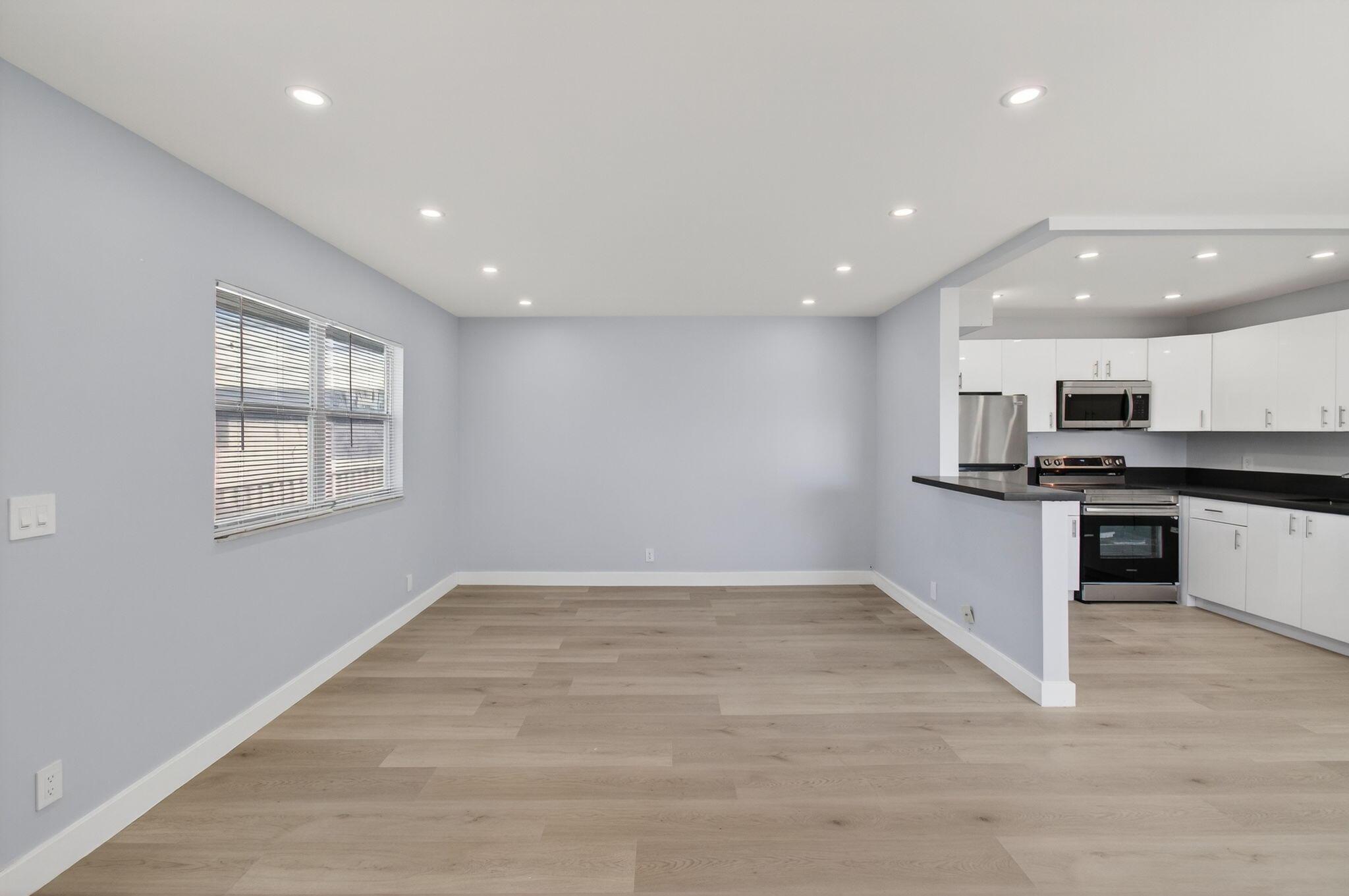 171 Monaco D, Delray Beach, FL 33446, Delray Beach - Photo 4