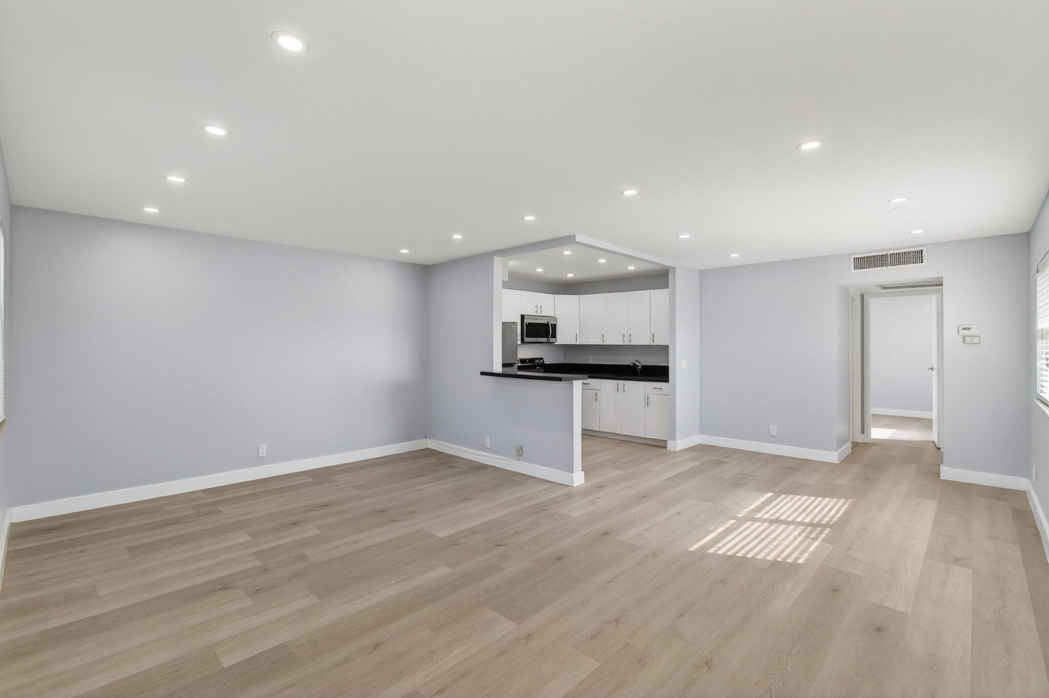 171 Monaco D, Delray Beach, FL 33446, Delray Beach - Photo 2