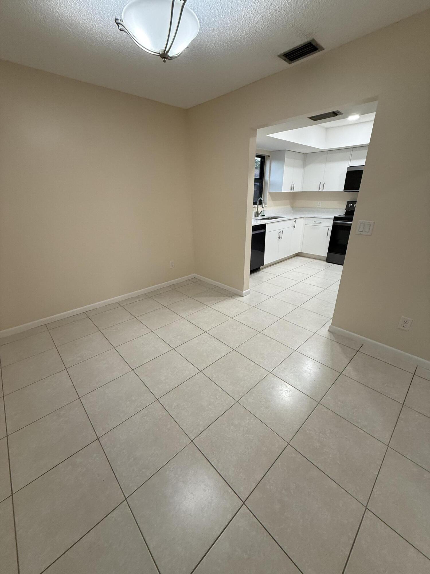 3773 Mil Stream Court, Greenacres, FL 33463, Greenacres - Photo 5