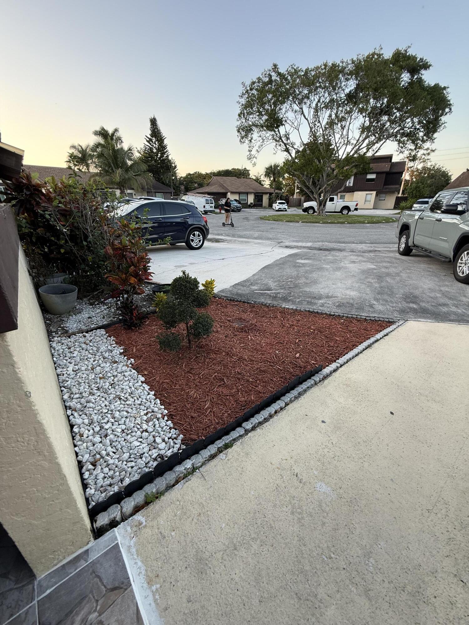 3773 Mil Stream Court, Greenacres, FL 33463, Greenacres - Photo 2
