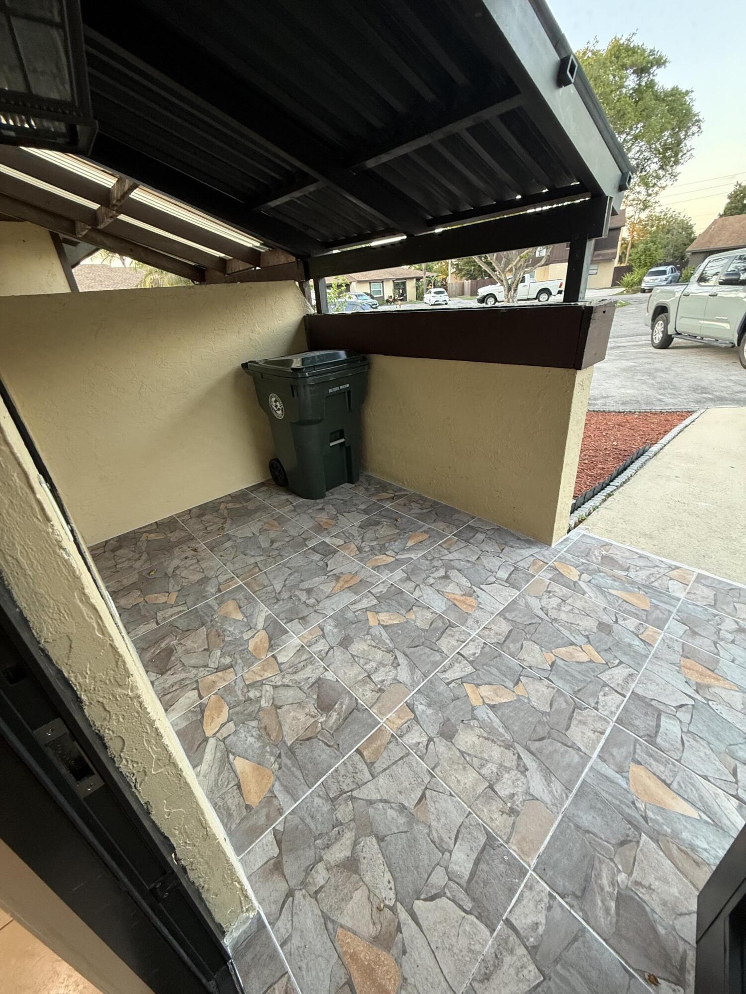 3773 Mil Stream Court, Greenacres, FL 33463, Greenacres - Photo 3
