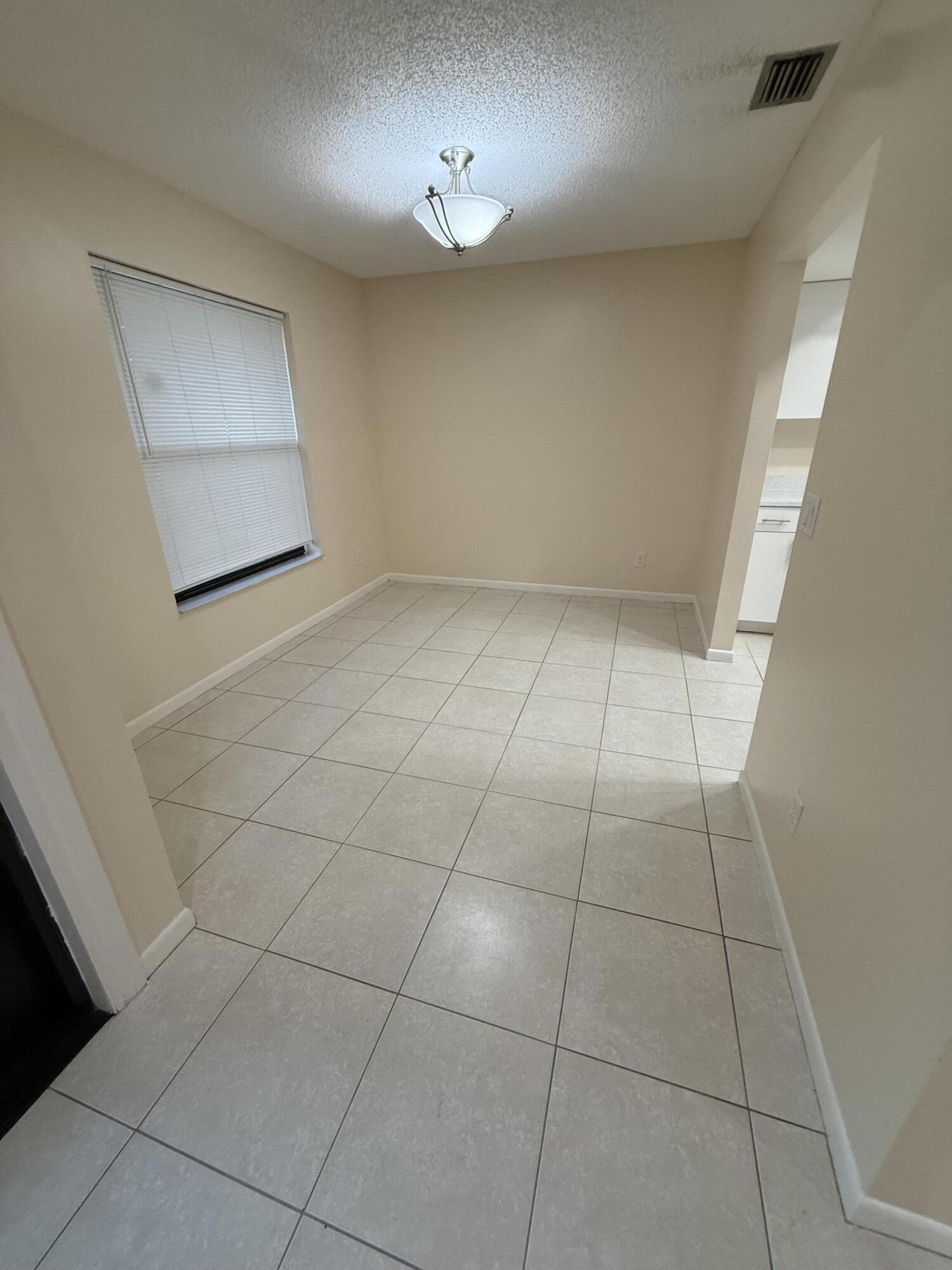 3773 Mil Stream Court, Greenacres, FL 33463, Greenacres - Photo 4