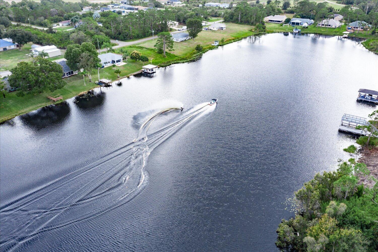 9016 Placid Lakes Boulevard, Lake Placid, FL 33852, Lake Placid - Photo 4