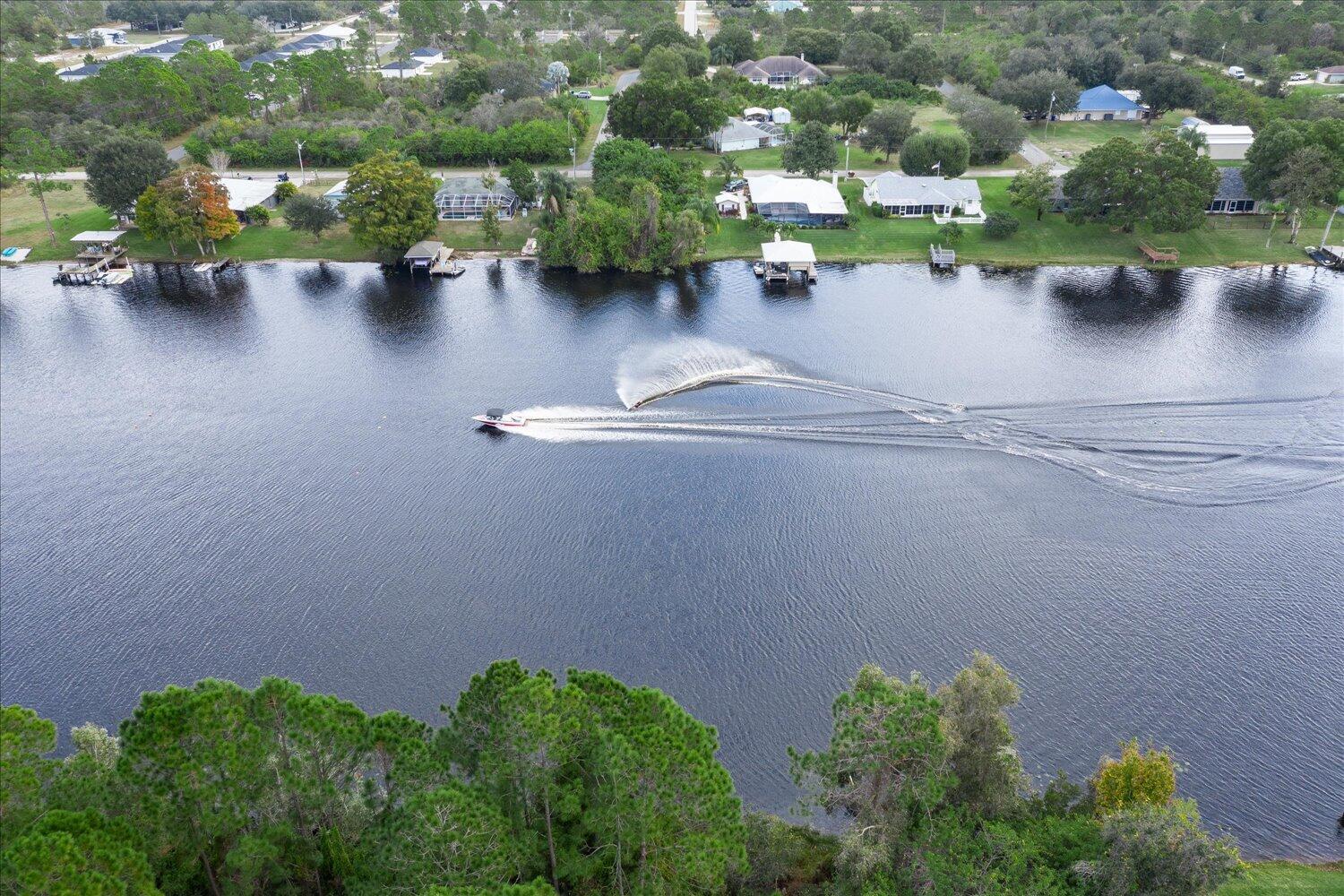 9016 Placid Lakes Boulevard, Lake Placid, FL 33852, Lake Placid - Photo 3