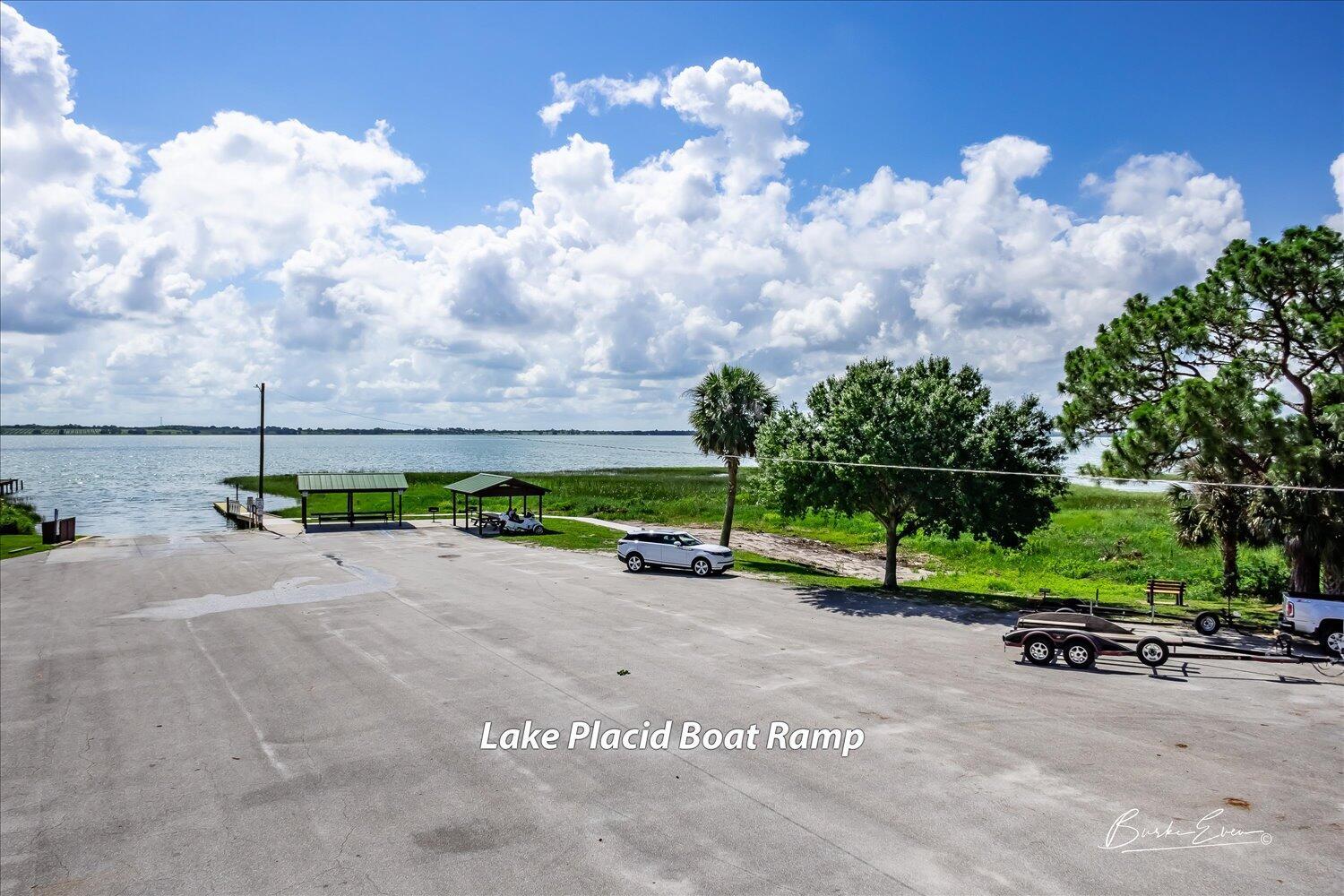 9016 Placid Lakes Boulevard, Lake Placid, FL 33852, Lake Placid - Photo 5