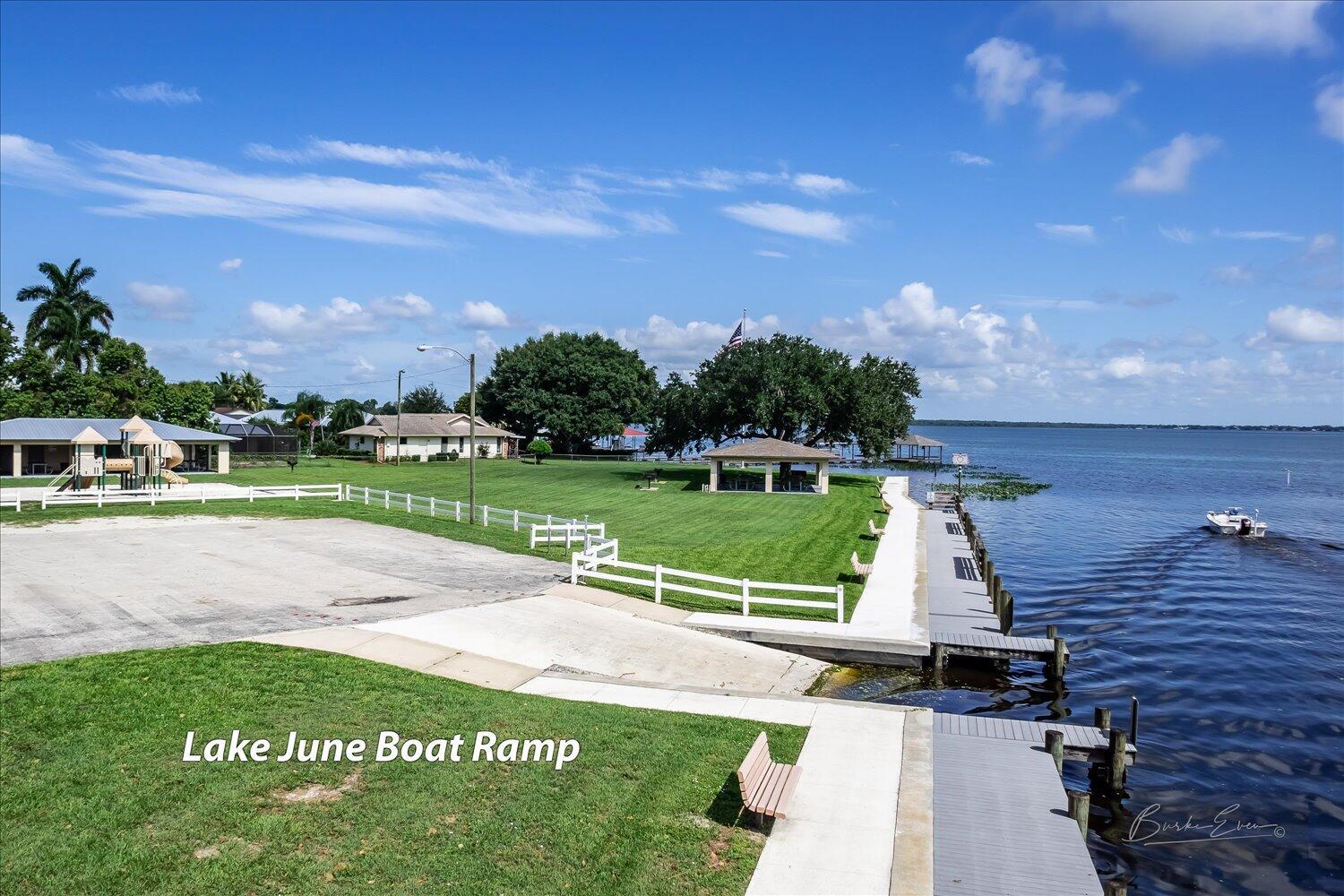 9016 Placid Lakes Boulevard, Lake Placid, FL 33852, Lake Placid - Photo 4