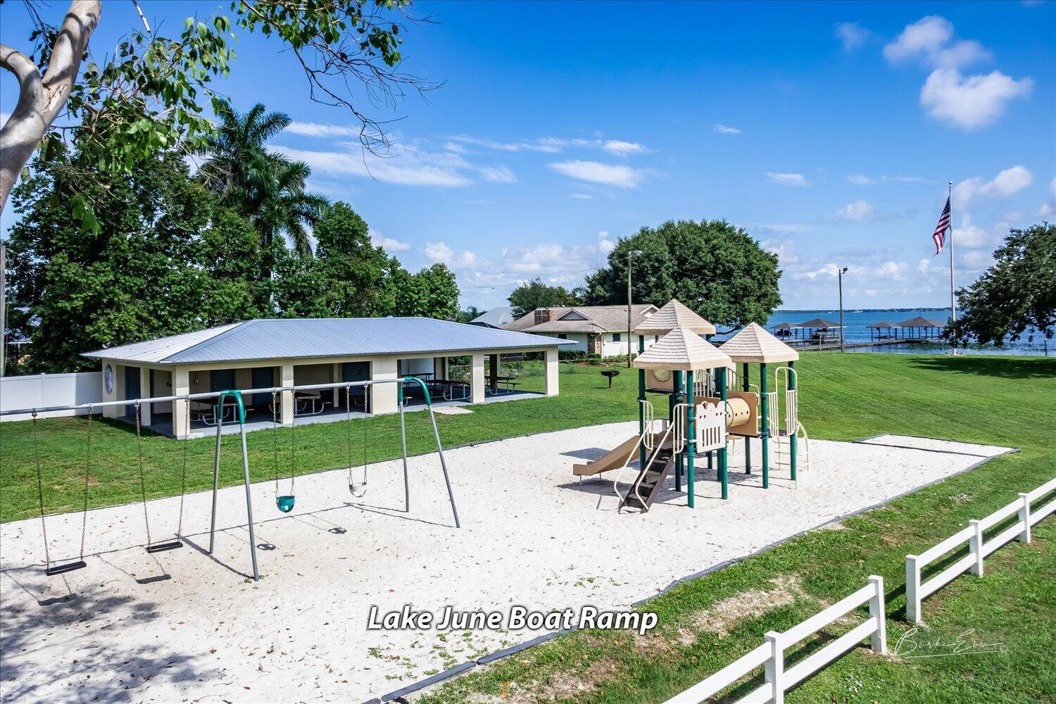 9016 Placid Lakes Boulevard, Lake Placid, FL 33852, Lake Placid - Photo 5