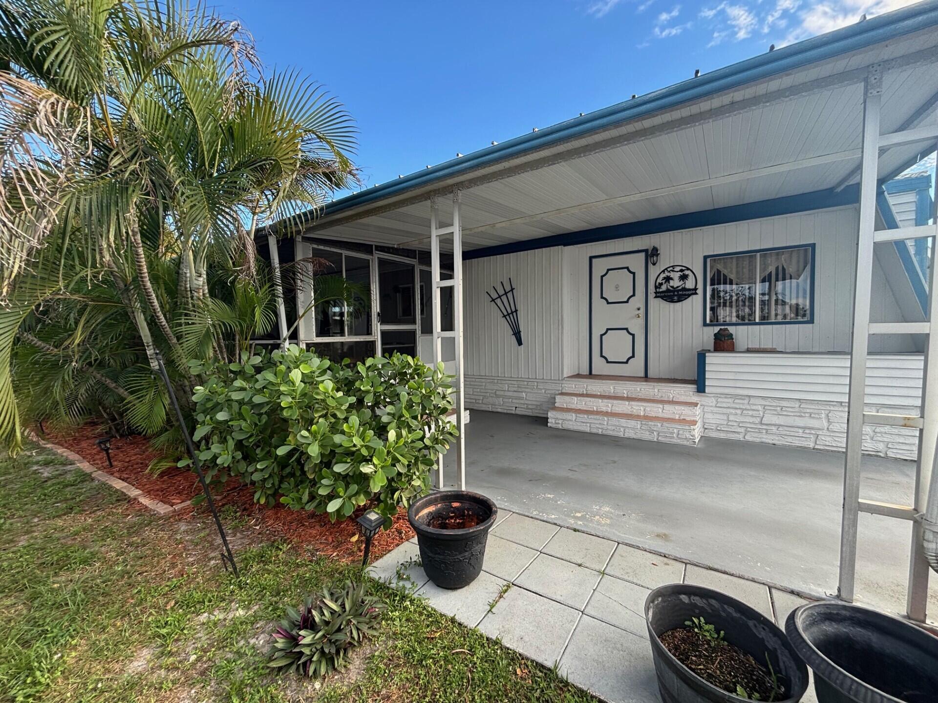 4912 NW 3rd Ave, Lot 940, Deerfield Beach, FL 33064, Deerfield Beach - Photo 4