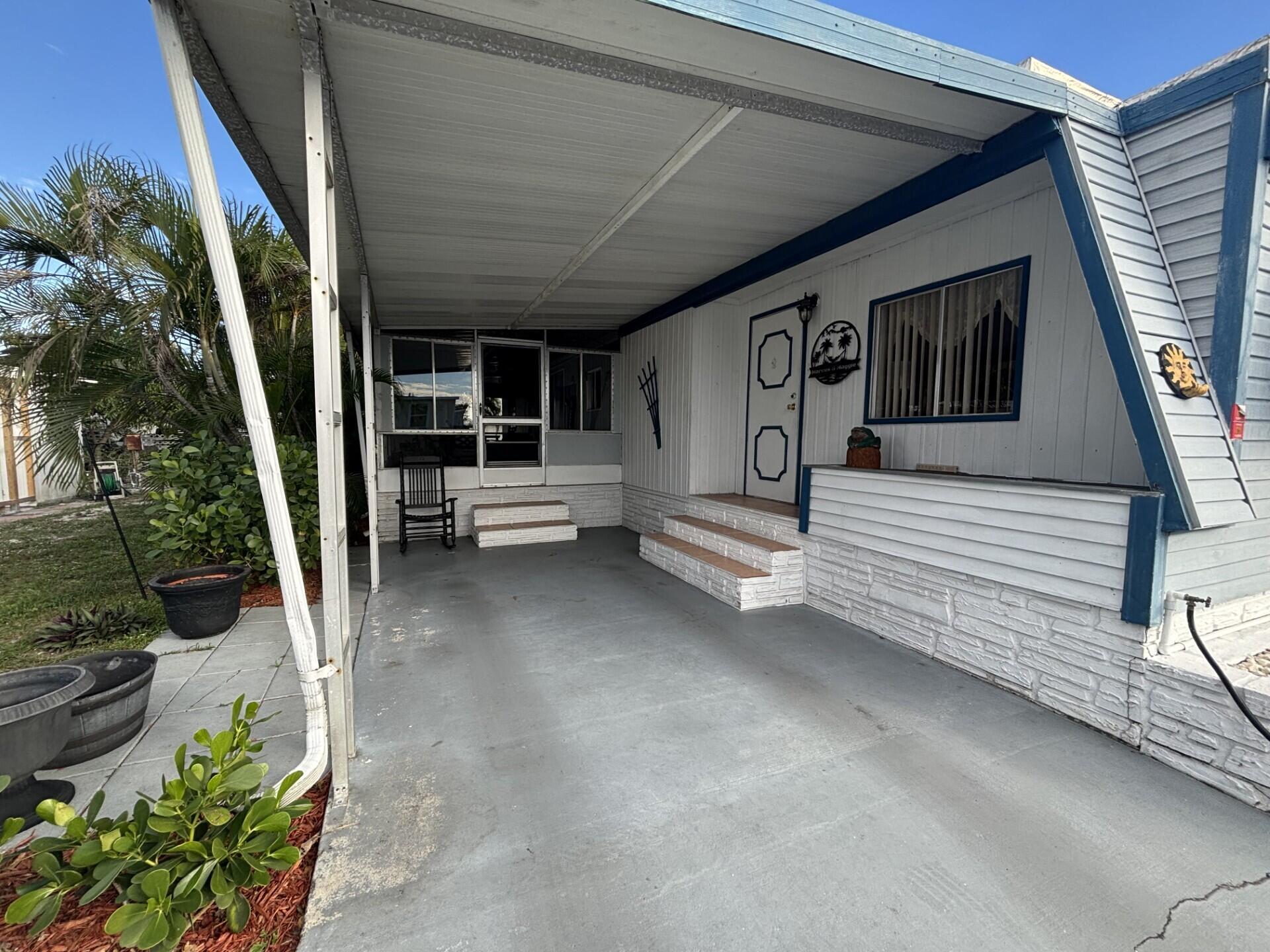 4912 NW 3rd Ave, Lot 940, Deerfield Beach, FL 33064, Deerfield Beach - Photo 3