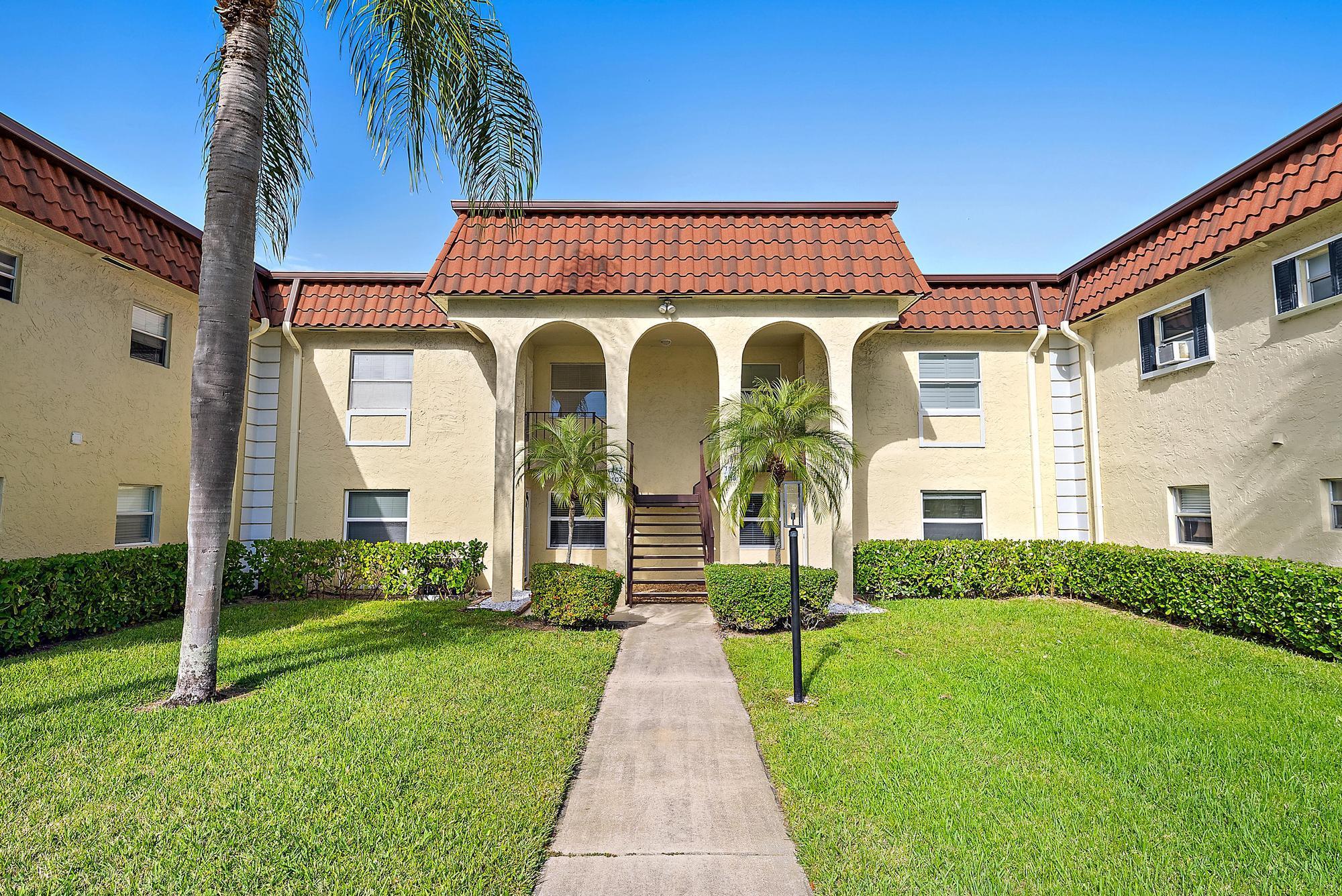 717 S Us Highway 1 108, Jupiter, FL 33477, Jupiter - Photo 3