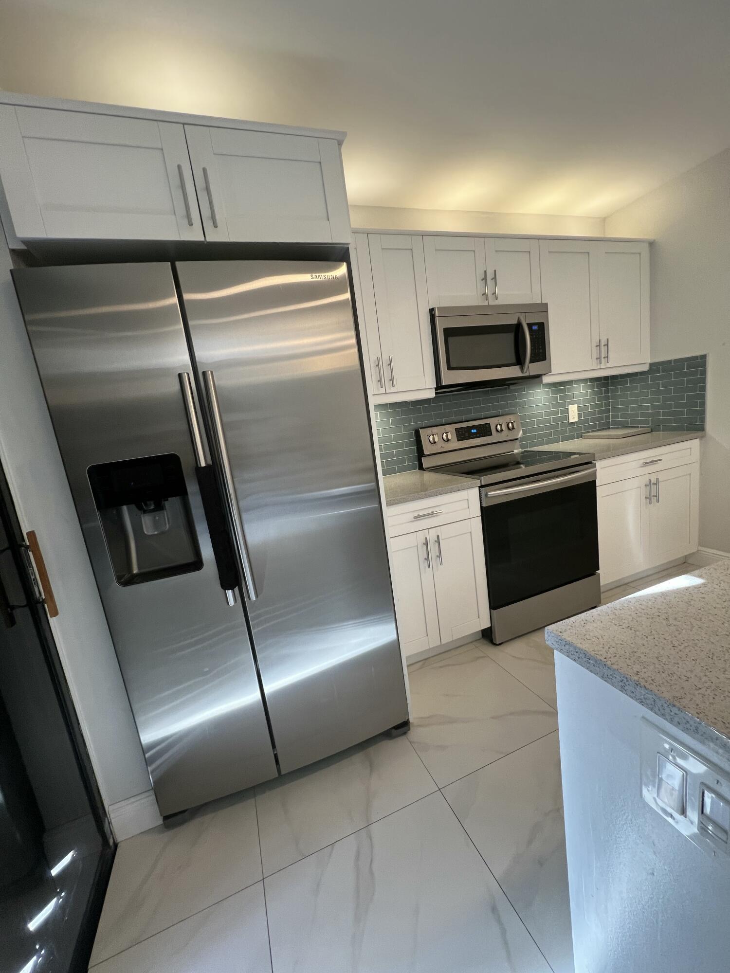 2101 21st Lane, Greenacres, FL 33463, Greenacres