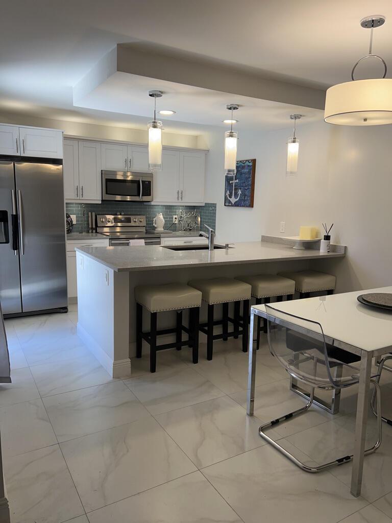 2101 21st Lane, Greenacres, FL 33463, Greenacres - Photo 3