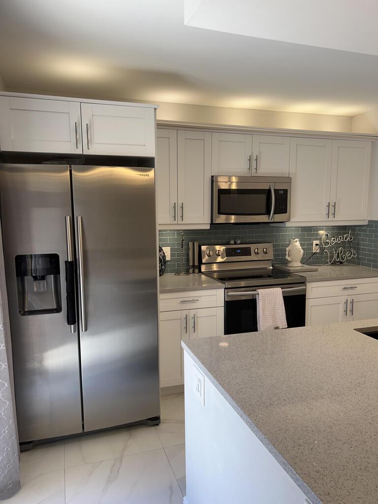 2101 21st Lane, Greenacres, FL 33463, Greenacres - Photo 4
