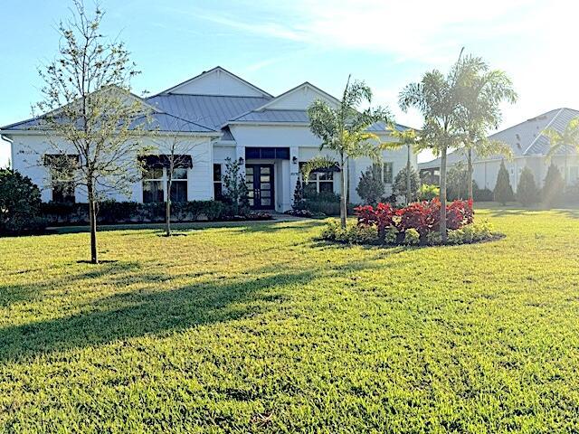 20076 SE Bridgewater Drive, Jupiter, FL 33458, Jupiter - Photo 3