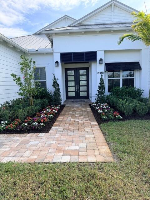 20076 SE Bridgewater Drive, Jupiter, FL 33458, Jupiter - Photo 5