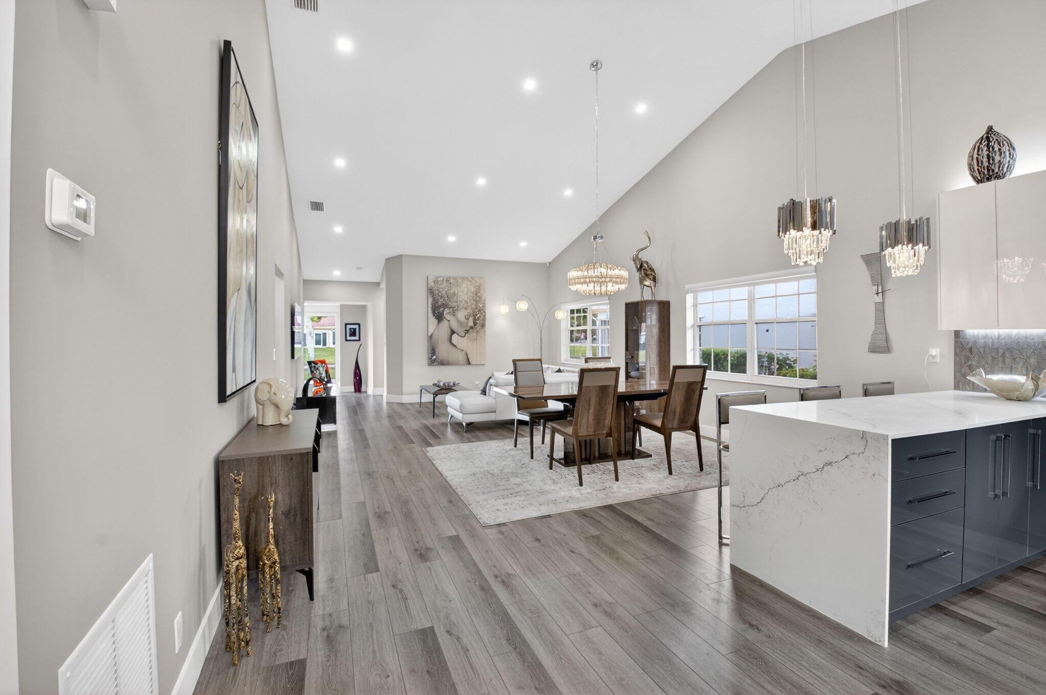 7921 Sandy Pointe Drive, Delray Beach, FL 33446, Delray Beach - Photo 5