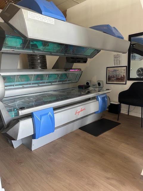 000 Cooper City, Cooper City, FL 33328, Cooper City - Photo 5