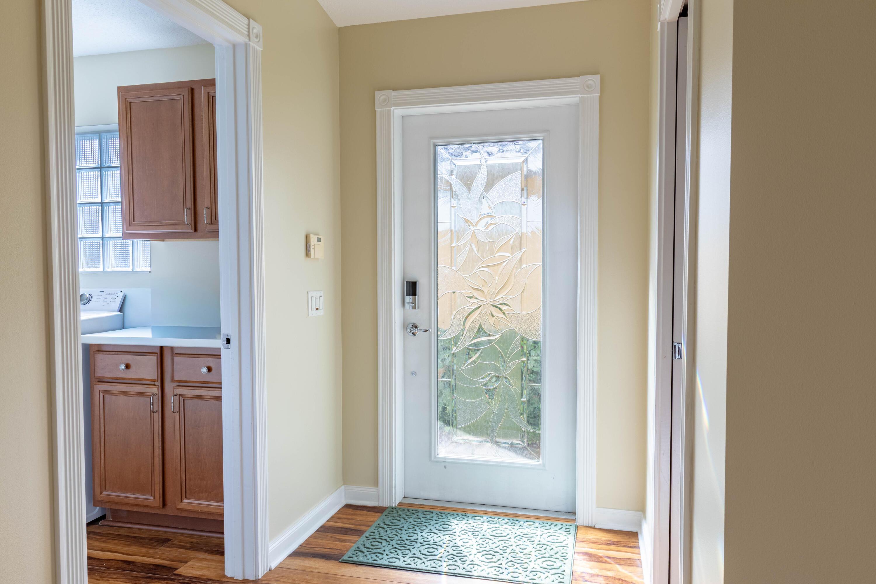 5009 Corsica Square, Vero Beach, FL 32967, Vero Beach - Photo 3