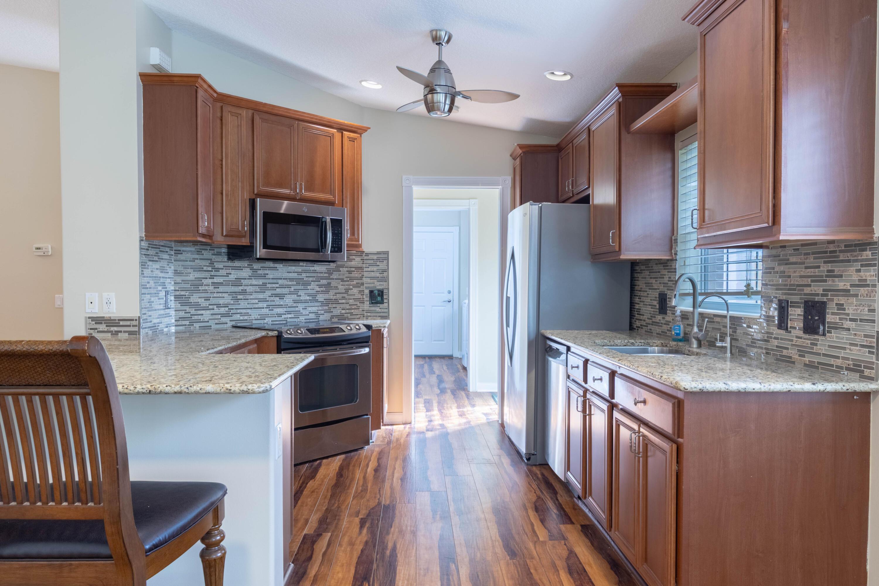 5009 Corsica Square, Vero Beach, FL 32967, Vero Beach - Photo 5