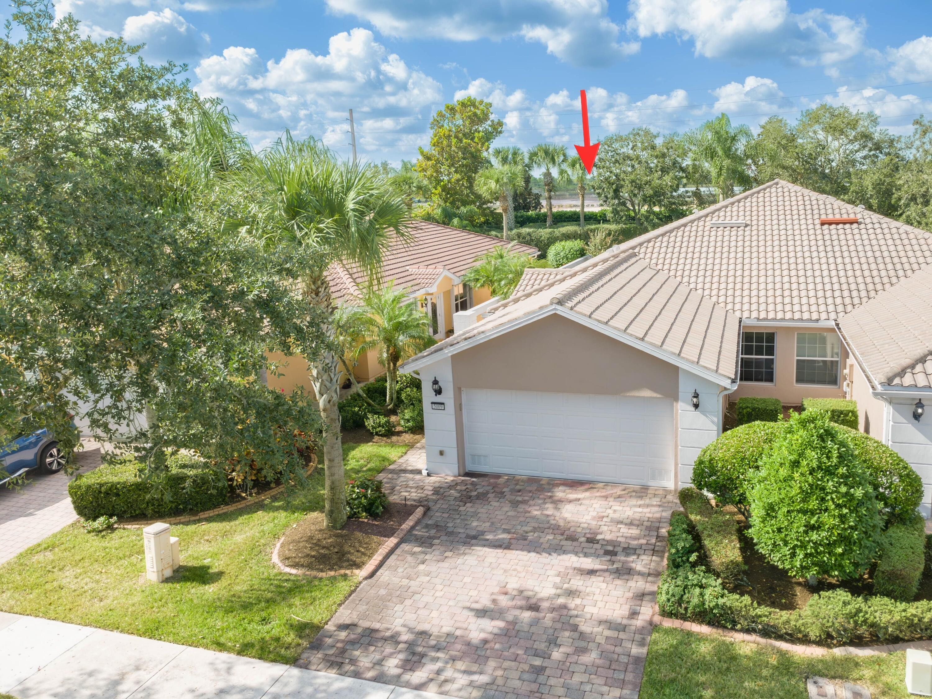 5009 Corsica Square, Vero Beach, FL 32967, Vero Beach