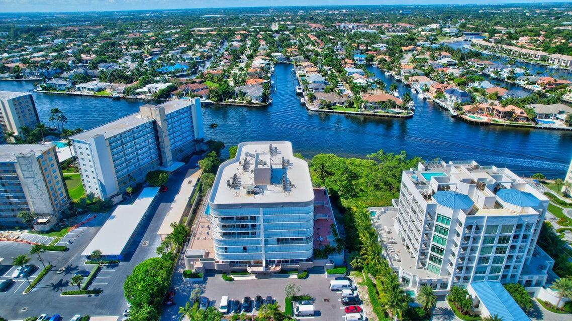 3210 S Ocean Boulevard 704, Highland Beach, FL 33487, Highland Beach - Photo 3