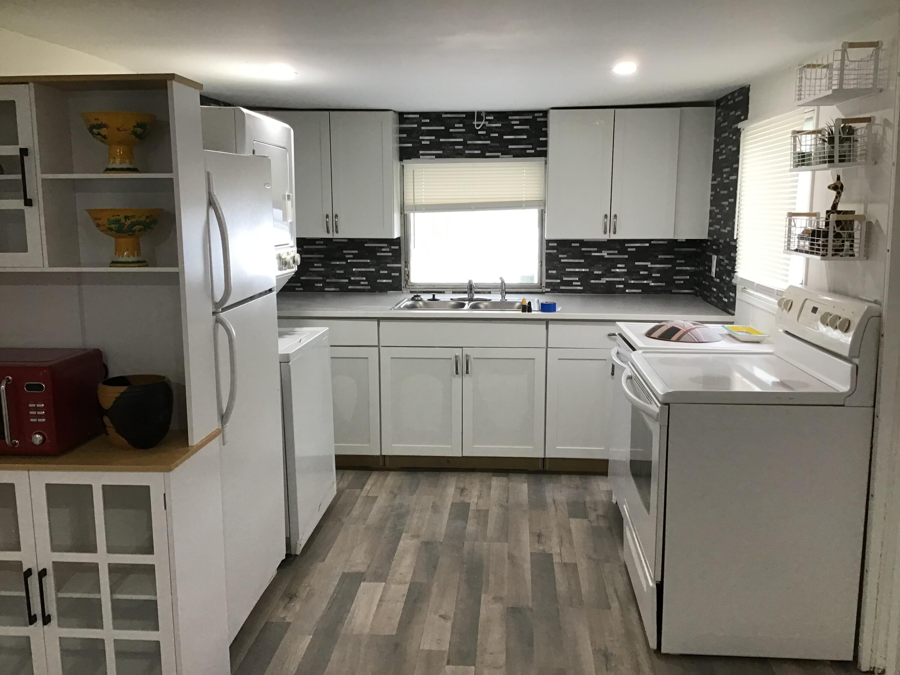 2886 Croton Lane, West Palm Beach, FL 33403, West Palm Beach