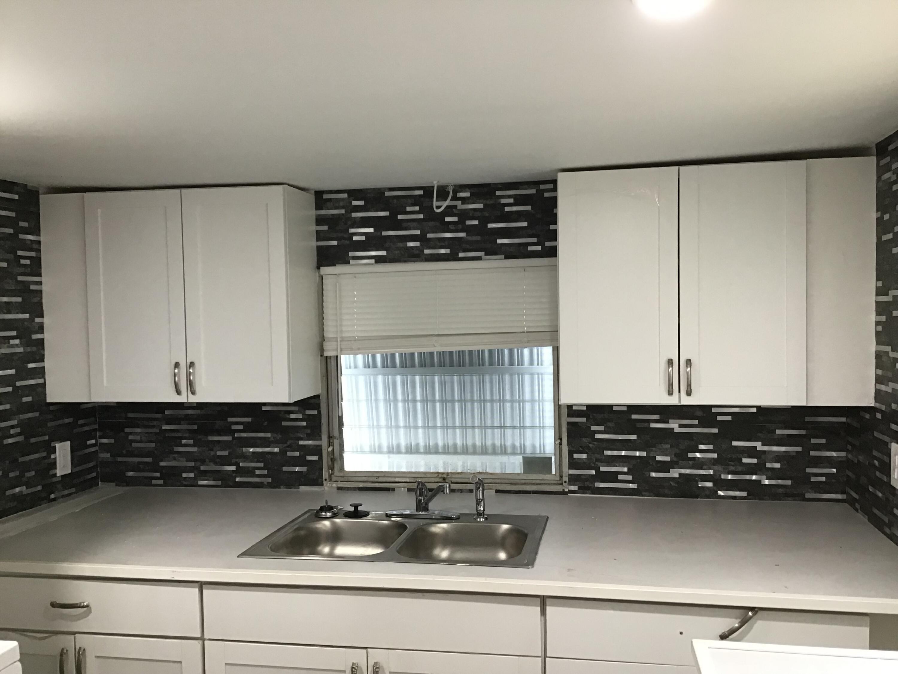2886 Croton Lane, West Palm Beach, FL 33403, West Palm Beach - Photo 4