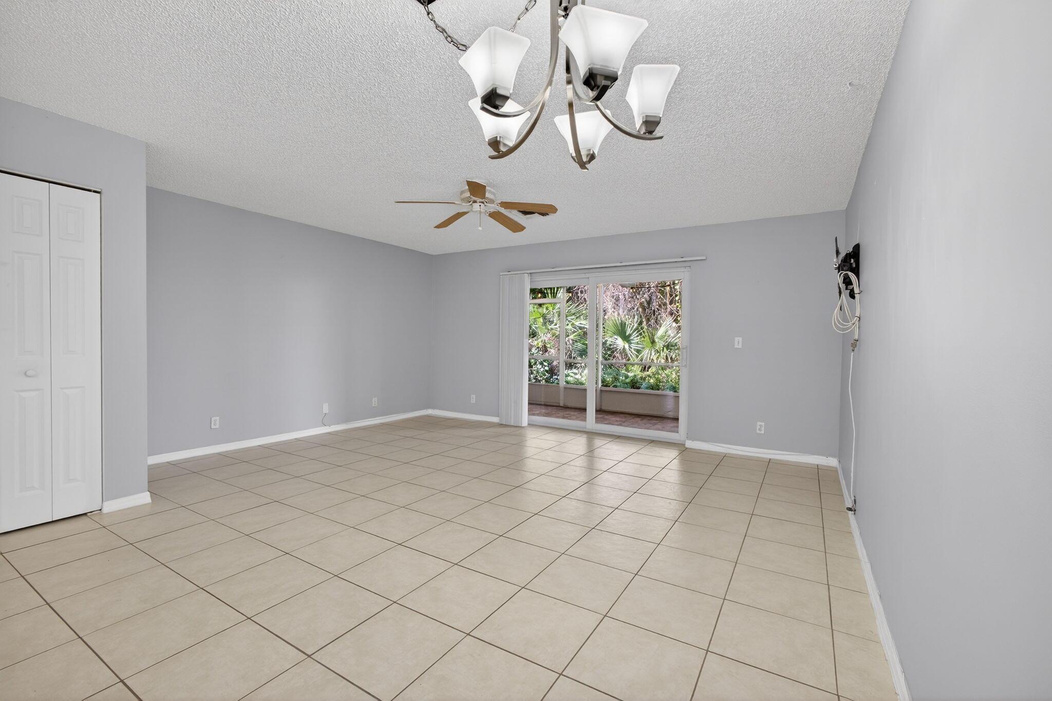 106 Wooden Mill Terrace, Jupiter, FL 33458, Jupiter - Photo 5