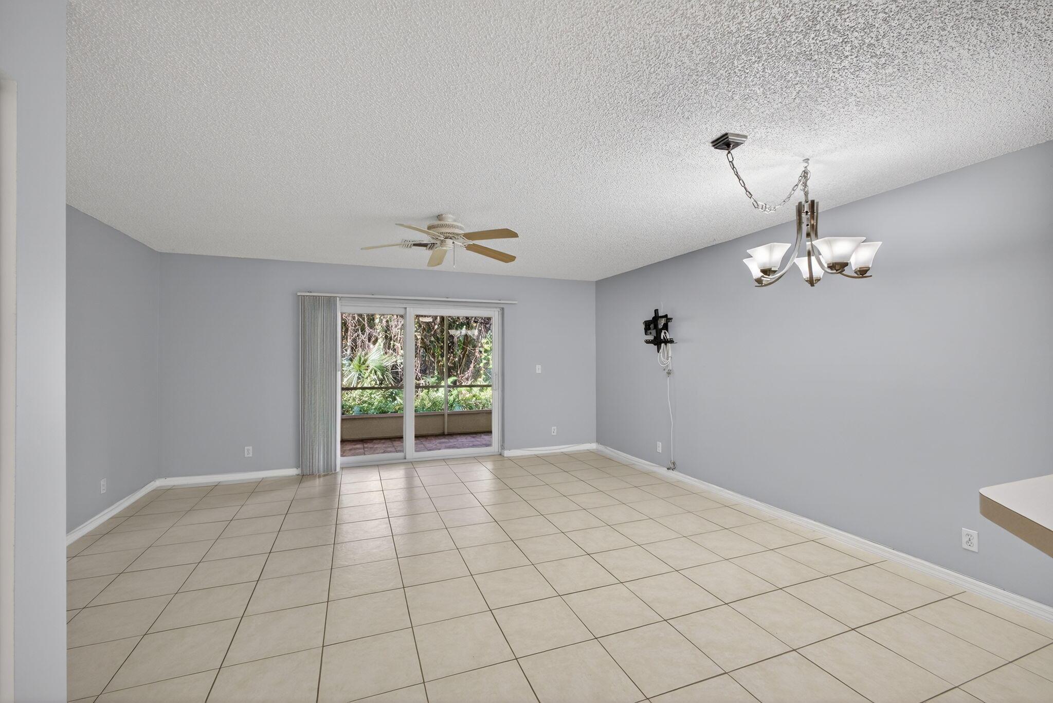 106 Wooden Mill Terrace, Jupiter, FL 33458, Jupiter - Photo 4