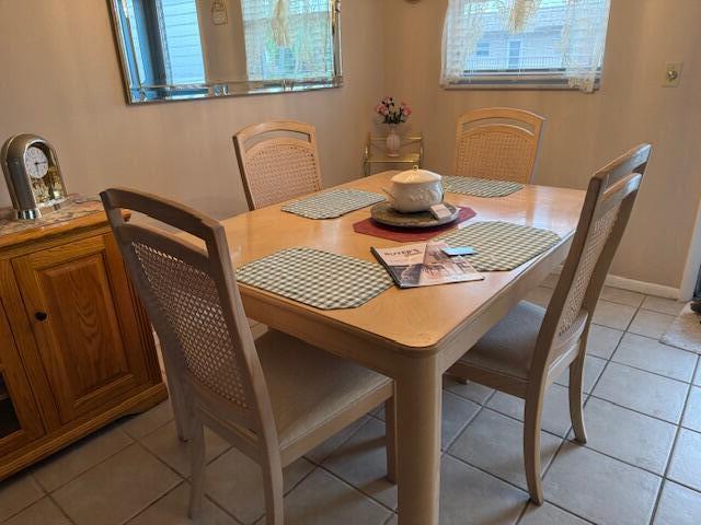 725 Lori Drive 313, Palm Springs, FL 33461, Palm Springs - Photo 4