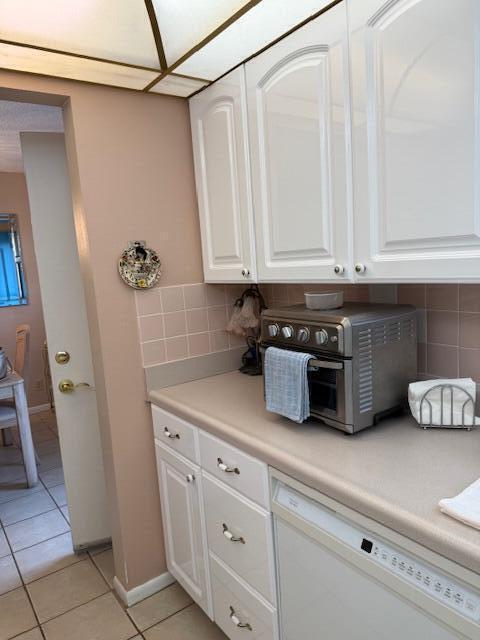 725 Lori Drive 313, Palm Springs, FL 33461, Palm Springs - Photo 3