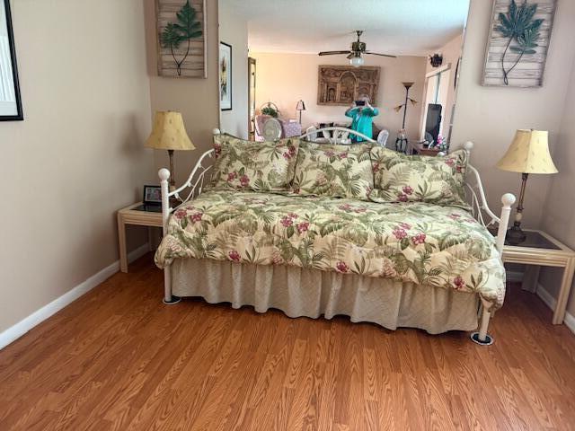 725 Lori Drive 313, Palm Springs, FL 33461, Palm Springs - Photo 5