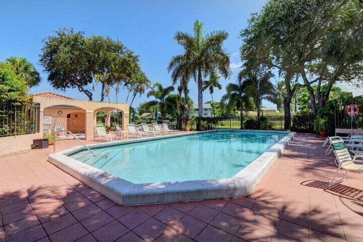 6030 Verde Trail S 2050, Boca Raton, FL 33433, Boca Raton - Photo 5