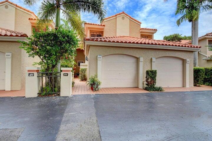 6030 Verde Trail S 2050, Boca Raton, FL 33433, Boca Raton