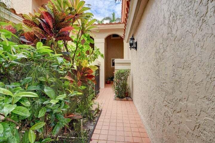 6030 Verde Trail S 2050, Boca Raton, FL 33433, Boca Raton - Photo 2