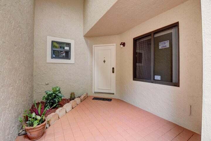 6030 Verde Trail S 2050, Boca Raton, FL 33433, Boca Raton - Photo 3