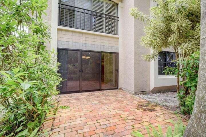 6030 Verde Trail S 2050, Boca Raton, FL 33433, Boca Raton - Photo 4