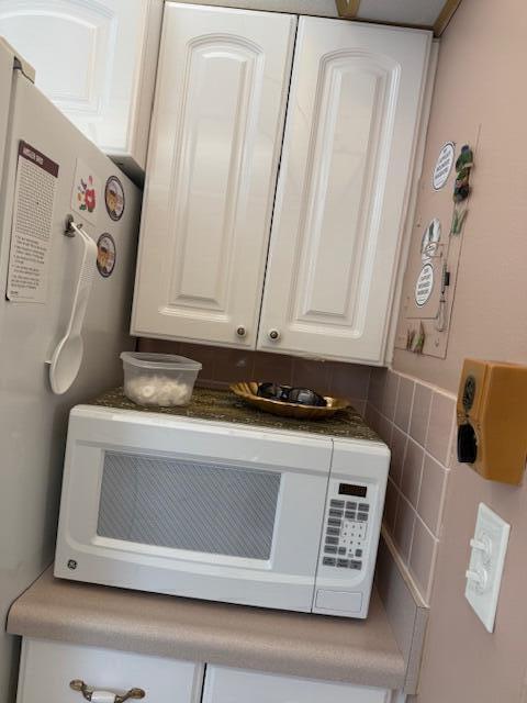 725 Lori Drive 313, Palm Springs, FL 33461, Palm Springs - Photo 2