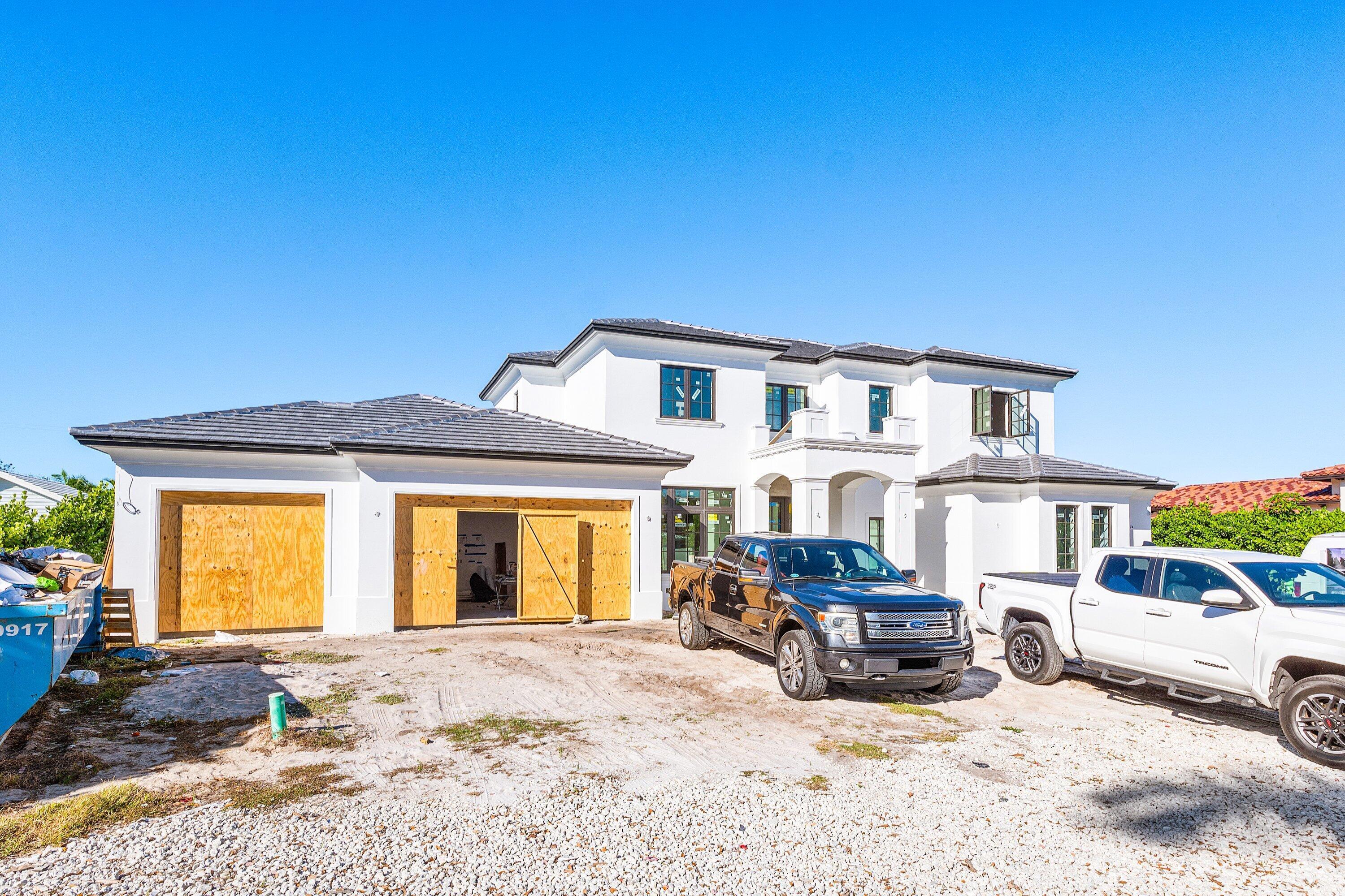 2012 NW 2nd Avenue, Delray Beach, FL 33444, Delray Beach