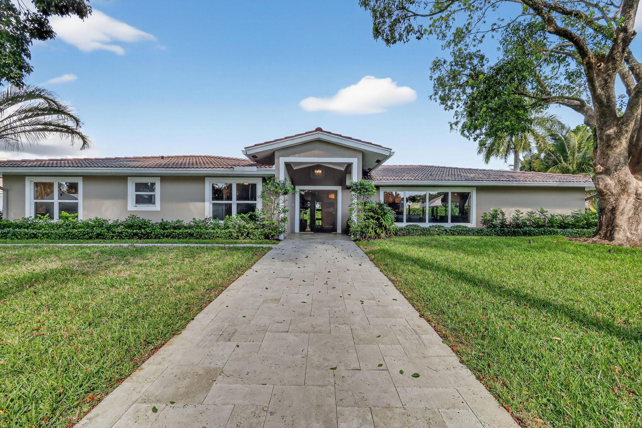 937 SW 34th Court, Boynton Beach, FL 33435, Boynton Beach - Photo 3