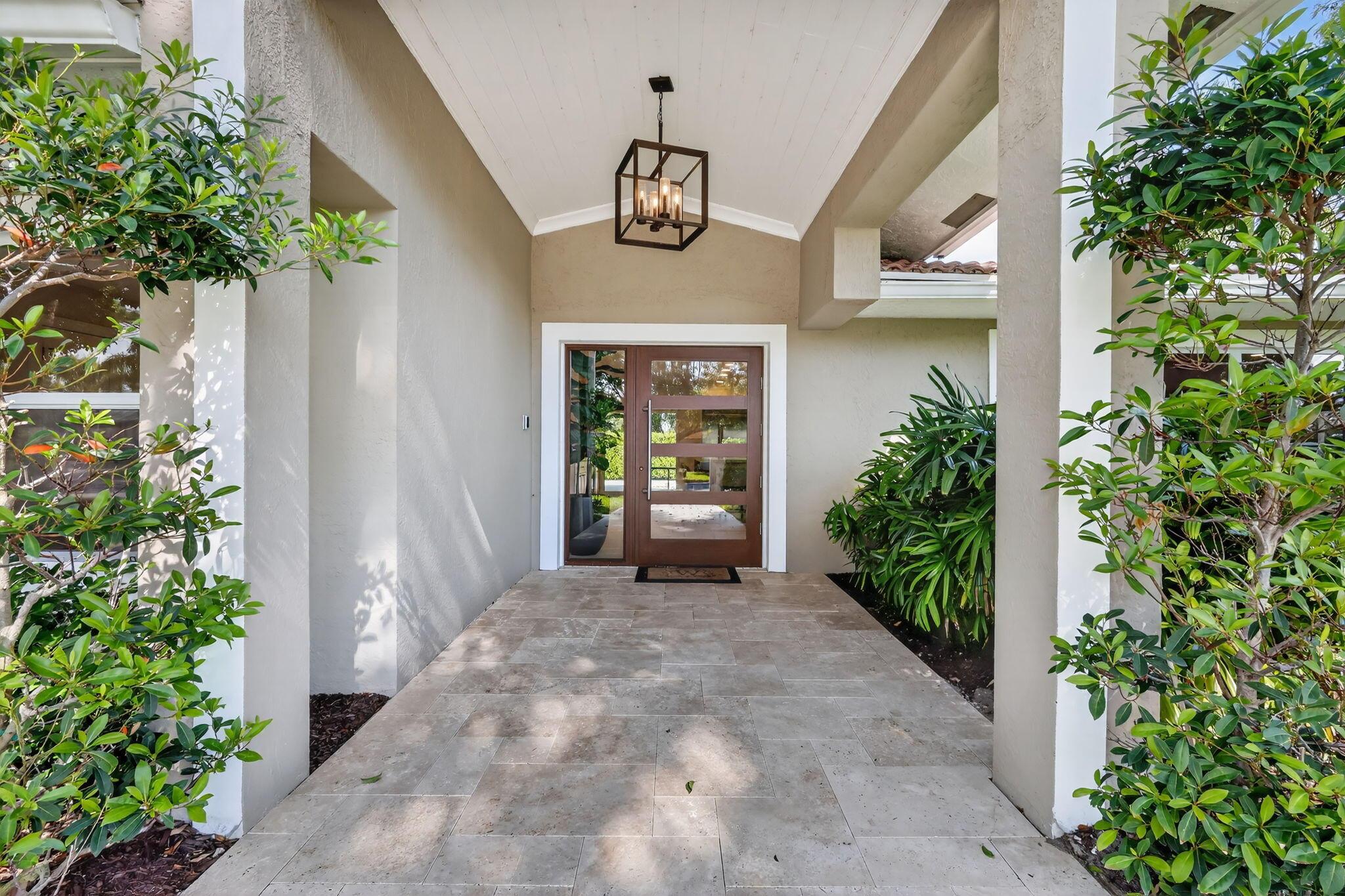937 SW 34th Court, Boynton Beach, FL 33435, Boynton Beach - Photo 4